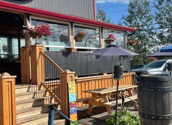 canada/newfoundland-and-labrador/restaurant/baba-q-s-smoke-grill