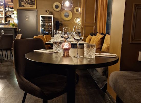 sweden/orebro/restaurant/storgatan-18