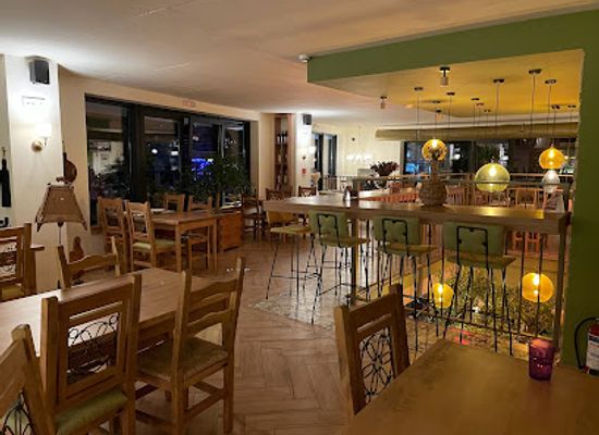 serbia/nis/restaurant/trattoria-da-roberto