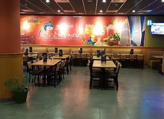 saudi-arabia/hail/restaurant/applebee-s