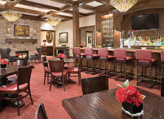 pennsylvania/hershey/restaurant/harvest