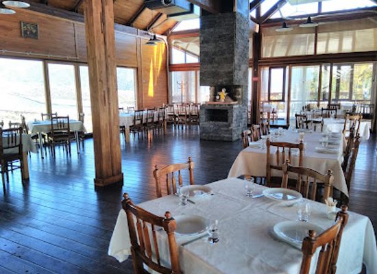 georgia/meskheti/restaurant/kudigora