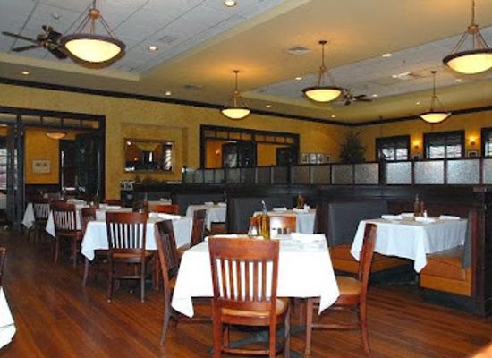 illinois/quad-cities/restaurant/biaggi-s-ristorante-italiano
