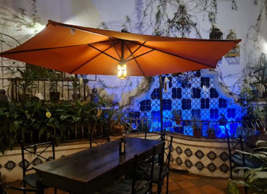 honduras/central-highlands/restaurant/il-padrino-ristorante