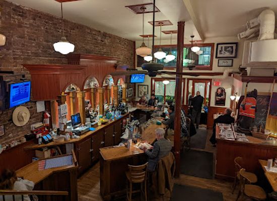 canada/ottawa-valley/restaurant/chez-lucien