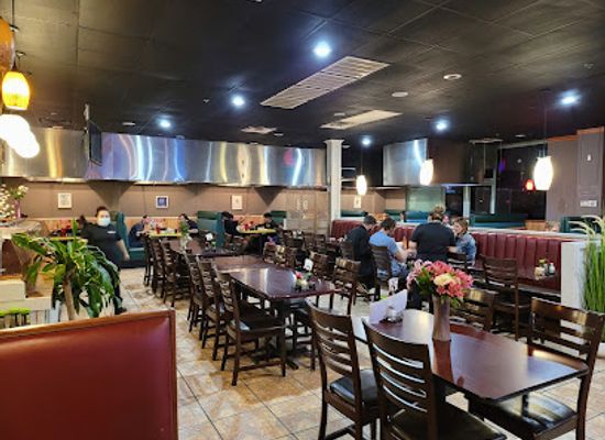 arkansas/bentonville/restaurant/gold-town-sushi-korean-bbq