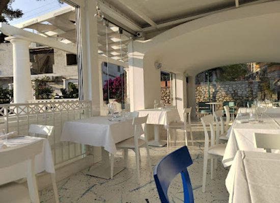 italy/capri/restaurant/la-palette-ristorante