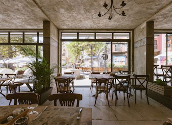 bulgaria/burgas-region/restaurant/restaurant-gramophone