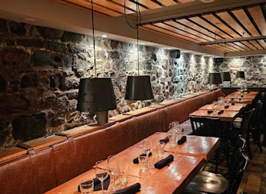 canada/monteregie/restaurant/l-ours-caverne-culinaire
