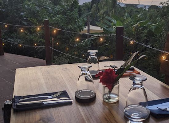 nicaragua/ometepe/restaurant/zapote-ometepe