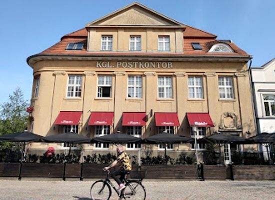 denmark/sonderborg/restaurant/ristorante-fratelli