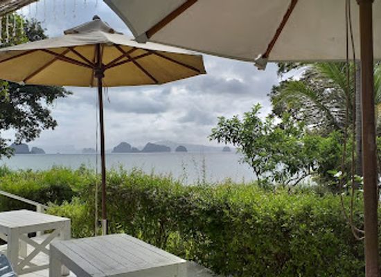 thailand/koh-yao-noi/restaurant/cafe-kantary-koh-yao-noi