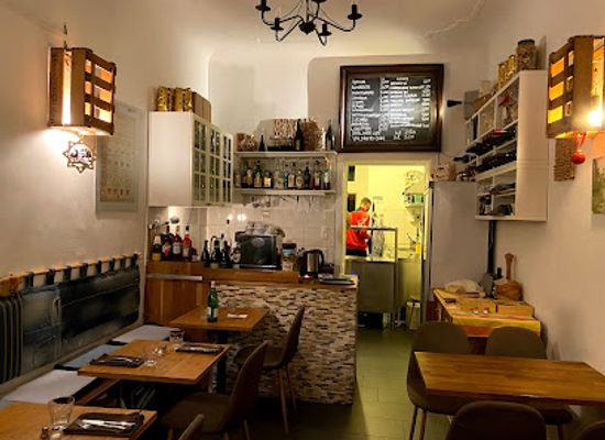 germany/berlin/friedrichshain/restaurant/masteca-e-tasi