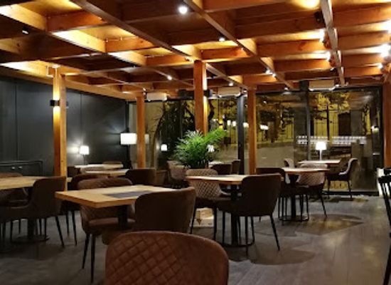 portugal/coimbra/restaurant/papa