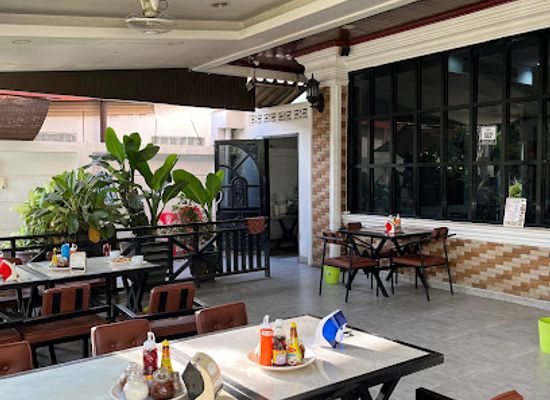laos/savannakhet/restaurant/dao-hung-restaurant-1