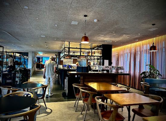 iceland/reykjavik/laugardalur/restaurant/loa-restaurant