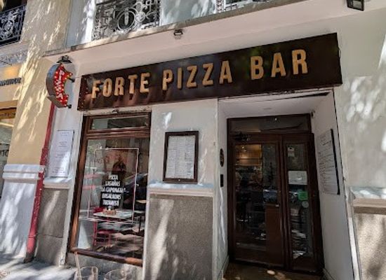 spain/madrid/salamanca/restaurant/forte-pizza-bar