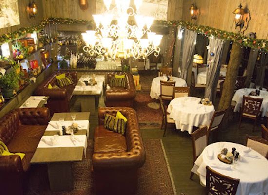 ukraine/polesia/restaurant/kanapa-restaurant
