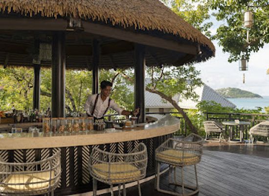 thailand/koh-samui/restaurant/tree-tops-signature-dining