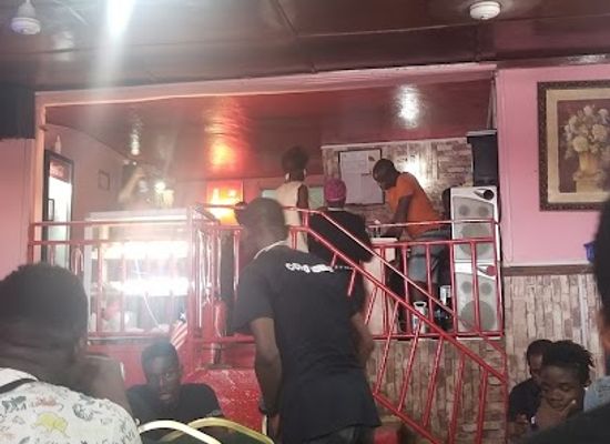 liberia/monrovia/restaurant/rgk-restaurant