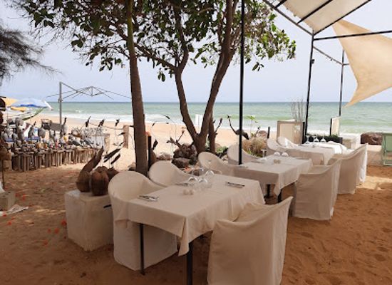 senegal/fatick/restaurant/echo-cotier