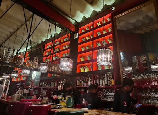 mexico/guadalajara/restaurant/i-latina