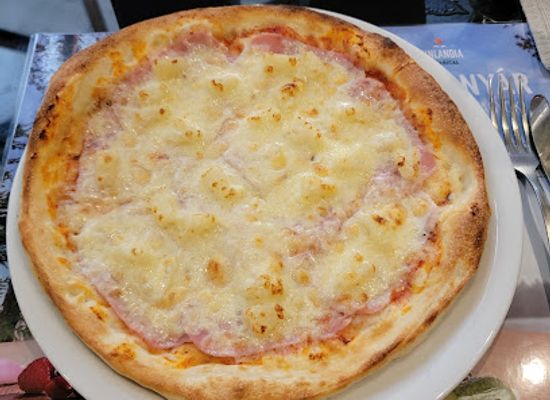 hungary/keszthely/restaurant/kikoto-csarda