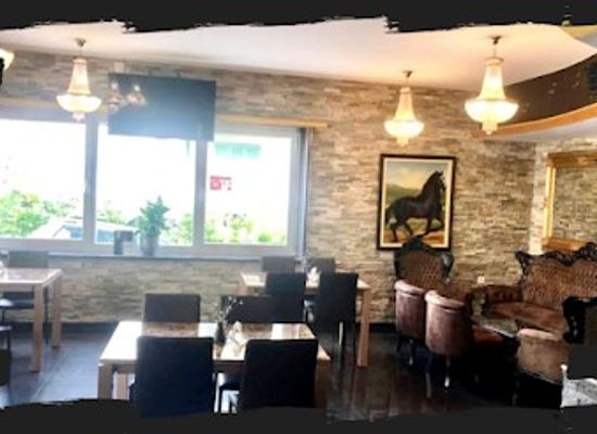 switzerland/zurich/restaurant/restaurant-goranac-zurich