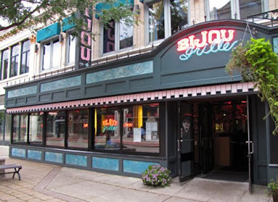 new-york/buffalo/downtown-buffalo/restaurant/the-bijou