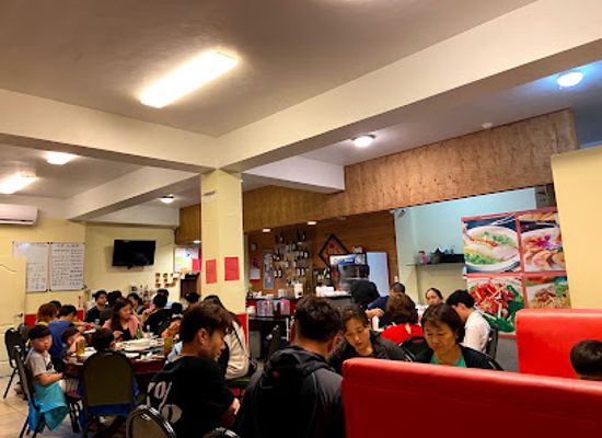 guam/tamuning/restaurant/top-island-restaurant