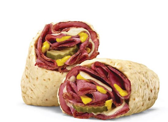 guam/agana-heights/restaurant/subway