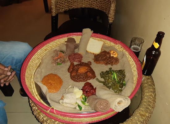 ethiopia/gurage/restaurant/kategna-restaurant