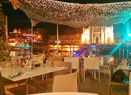 malta/northern-region/restaurant/naar-restobar