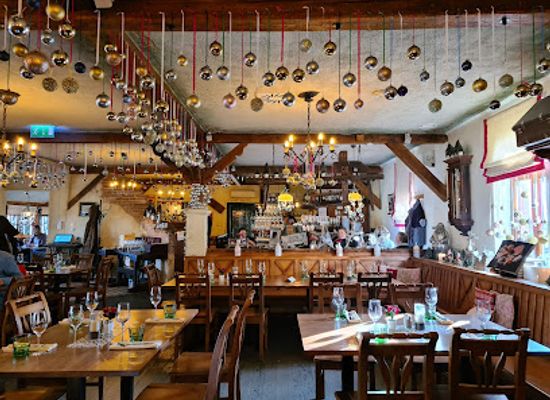 austria/vienna/donaustadt/restaurant/zur-alten-kaisermuhle