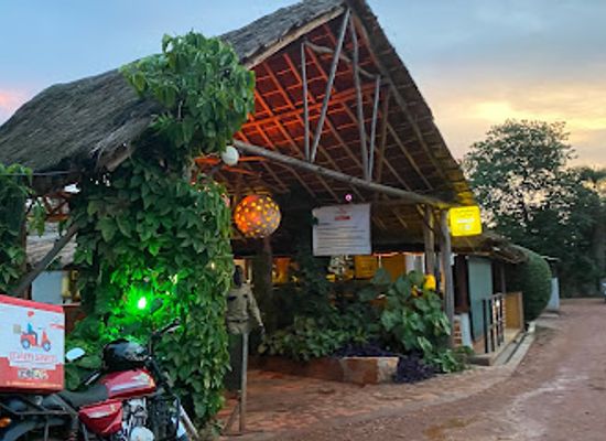 uganda/jinja-source-of-the-nile/restaurant/all-friends-grill-bar-and-restaurant