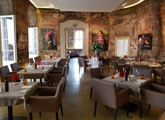 germany/dresden/restaurant/kastenmeiers