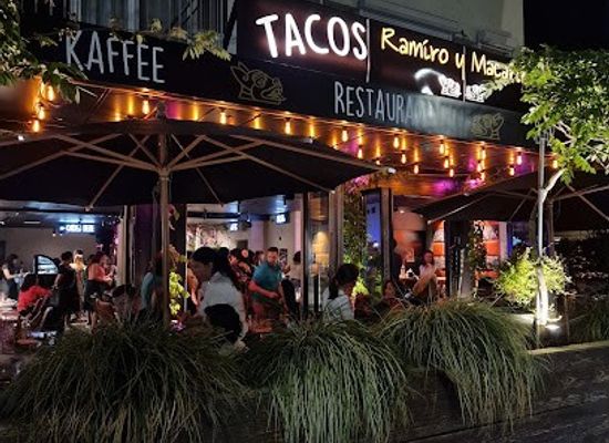 switzerland/zurich/restaurant/tacos-ramiro-y-macario