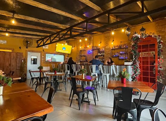 dominican-republic/constanza/restaurant/taberna-boo-gastronomia