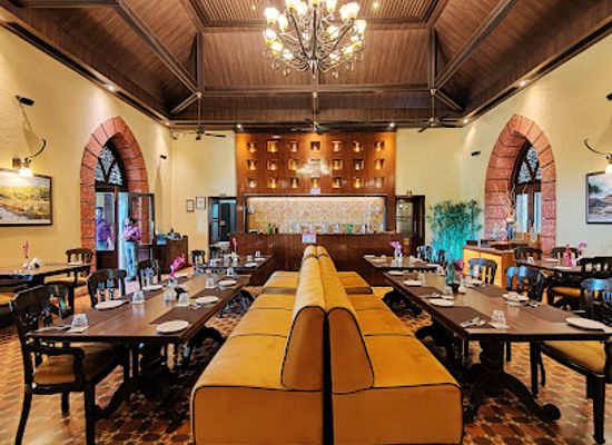 india/mahabaleshwar/restaurant/tiger-trail-mahabaleshwar