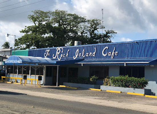 palau/ngeremdiu/restaurant/rock-island-cafe