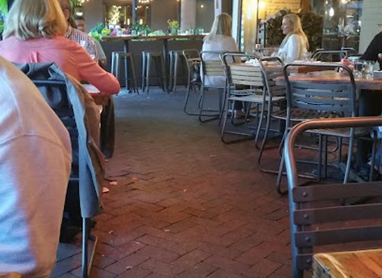 south-carolina/caesars-head-state-park/restaurant/rhubarb