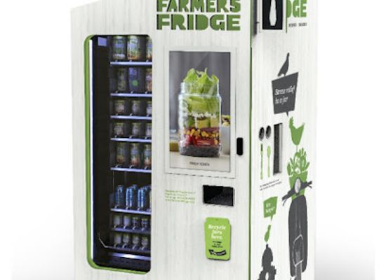 illinois/oak-lawn/restaurant/farmer-s-fridge