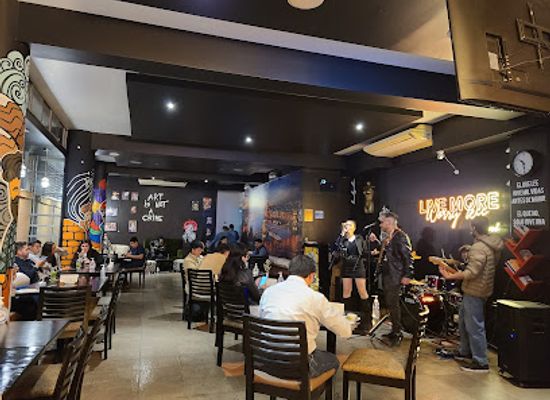 peru/chiclayo/restaurant/etereo-restaurant
