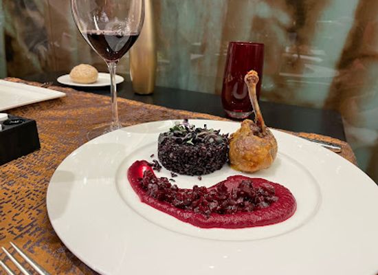 czechia/olomouc/restaurant/restaurant-sal-de-mar
