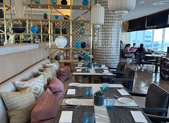 morocco/tangier/restaurant/la-kasbah-restaurant