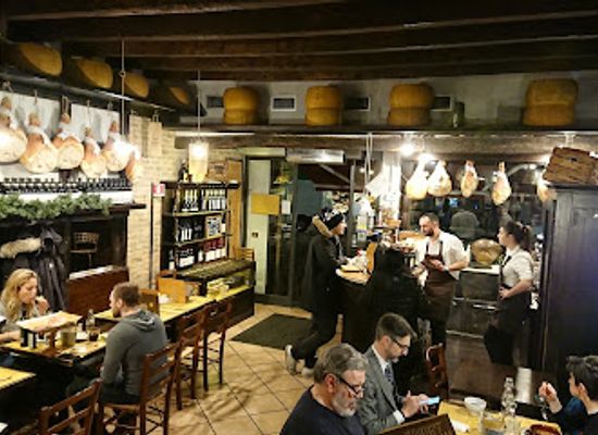 italy/milan/brera/restaurant/salsamenteria-di-parma