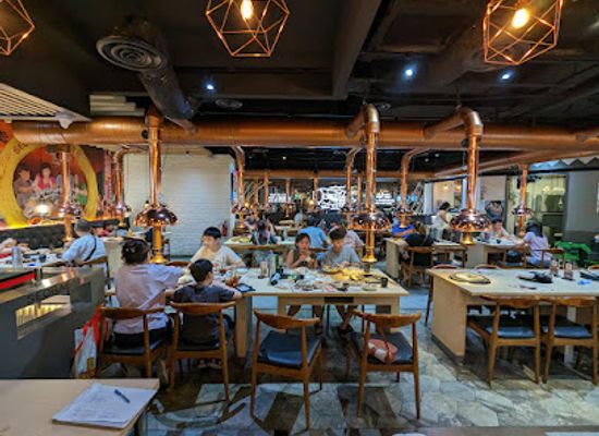 singapore/tampines/restaurant/seorae-korean-charcoal-bbq-tampines-mall