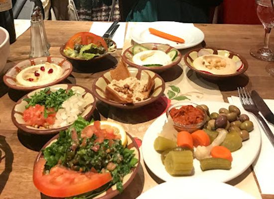 germany/bonn/restaurant/phoenicia-lounge