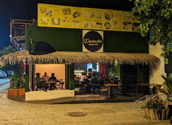 maldives/hulhumale/restaurant/darwin-24-7-restaurant