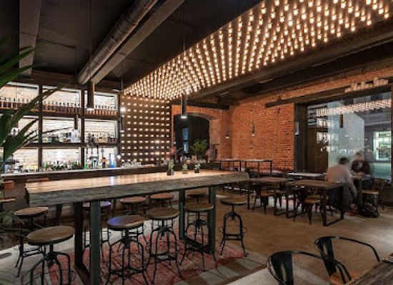 lithuania/kaunas/restaurant/rocknrolla-bar-kitchen